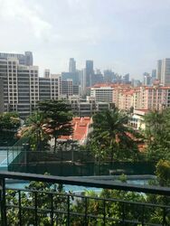 Aspen Heights (D9), Condominium #408897601